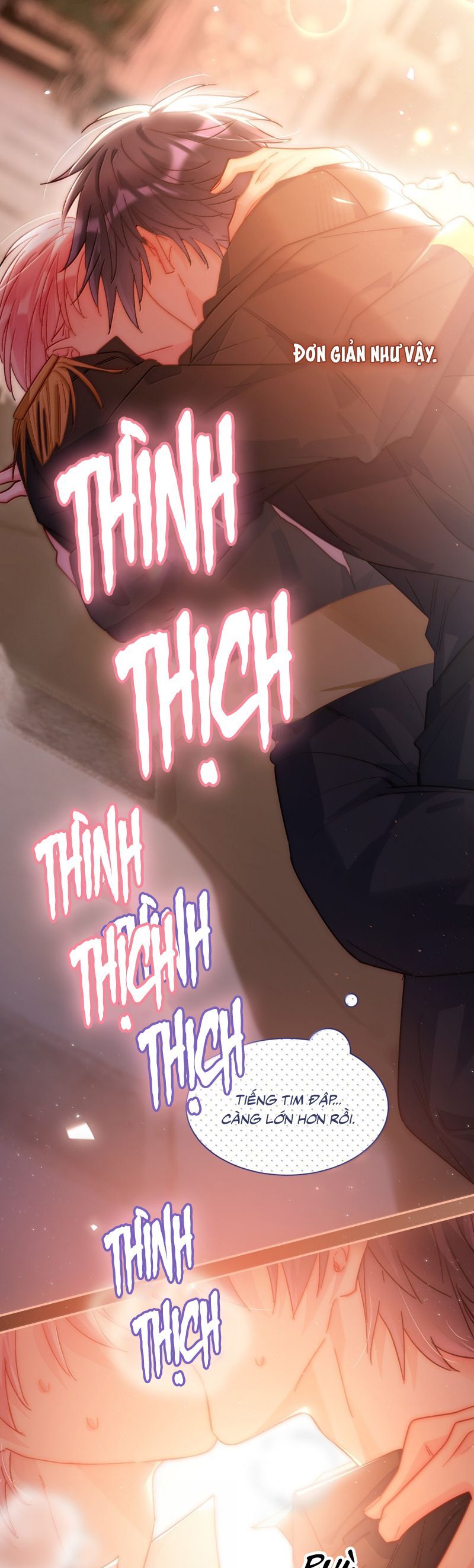 Tôi Phải Làm Một Kẻ Đại Xấu Xa Chap 174 - Next Chap 175