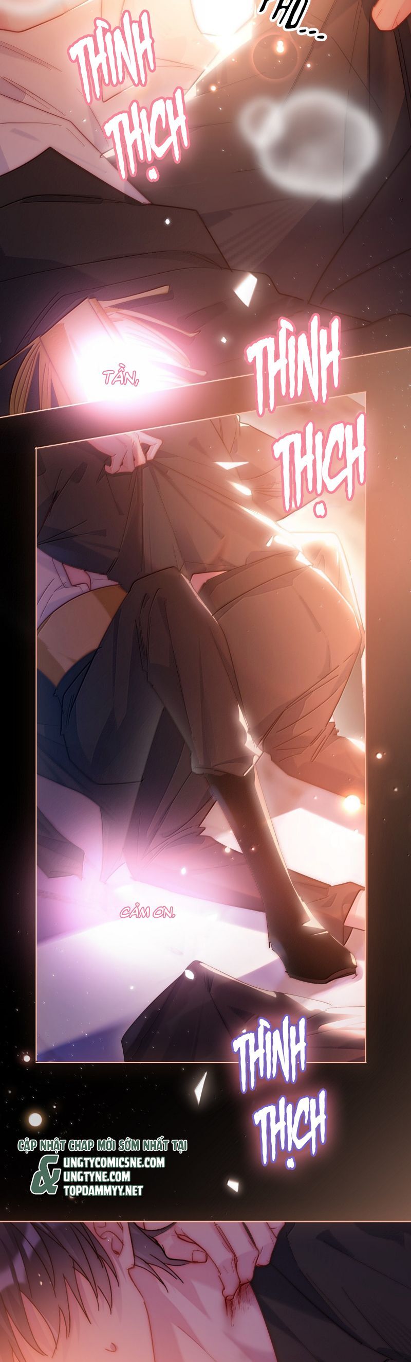 Tôi Phải Làm Một Kẻ Đại Xấu Xa Chap 174 - Next Chap 175