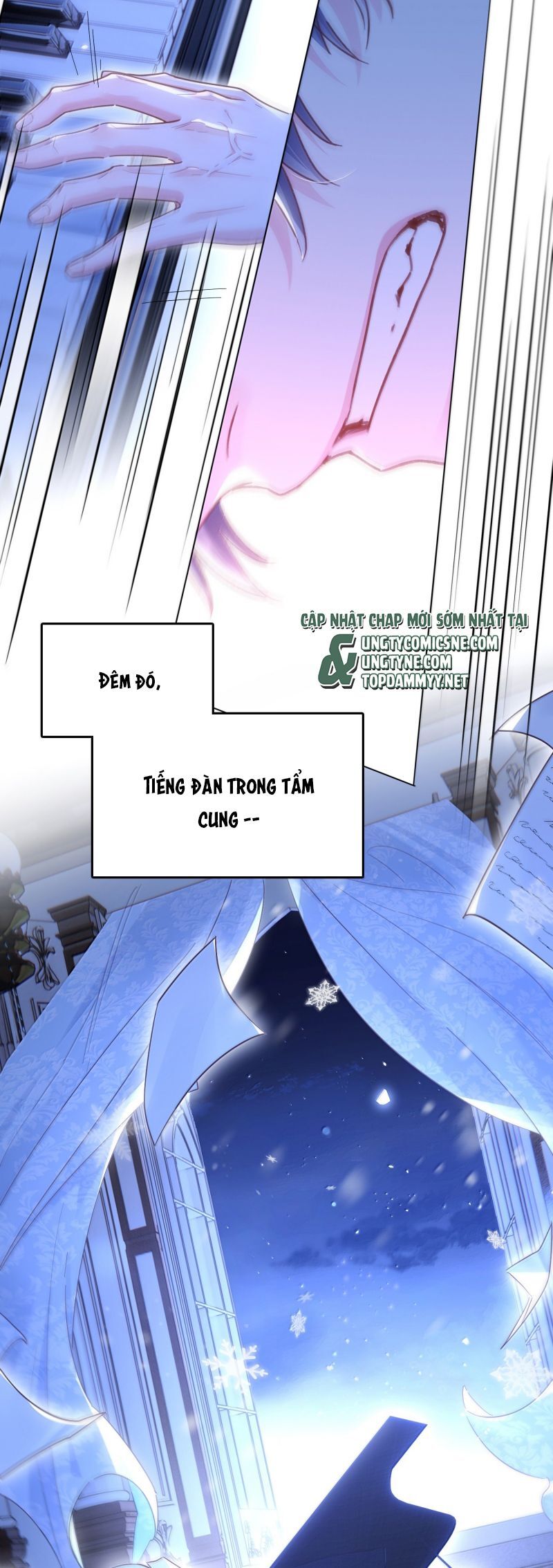 Tôi Phải Làm Một Kẻ Đại Xấu Xa Chap 177 - Next Chap 178
