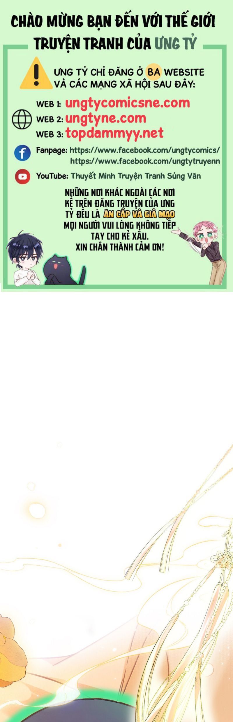 Tôi Phải Làm Một Kẻ Đại Xấu Xa Chap 178 - Next Chap 179