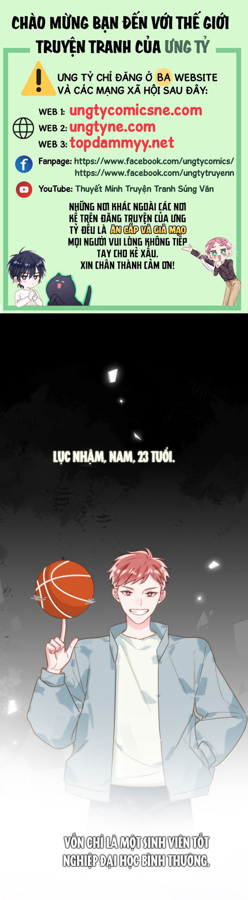 Tôi Phải Làm Một Kẻ Đại Xấu Xa Chap 179 - Next Chap 180