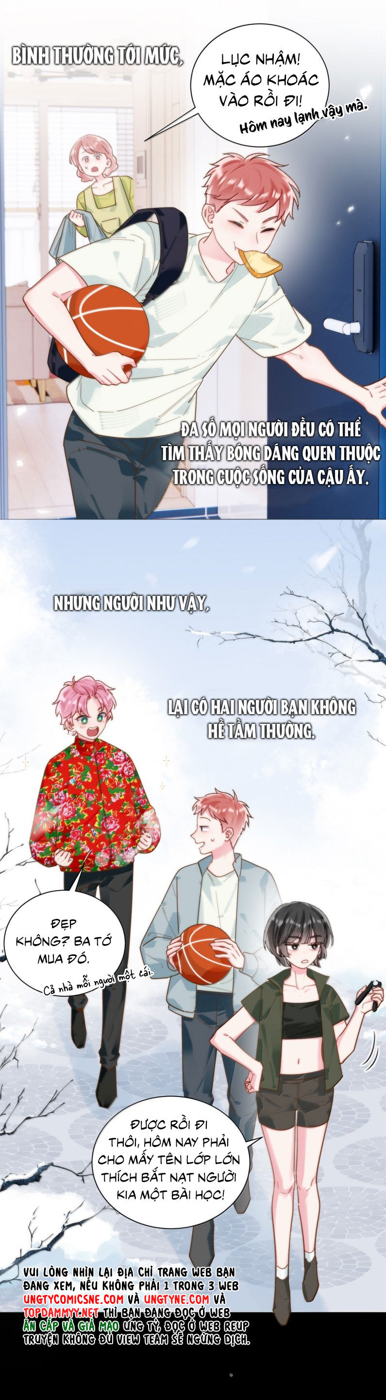 Tôi Phải Làm Một Kẻ Đại Xấu Xa Chap 179 - Next Chap 180