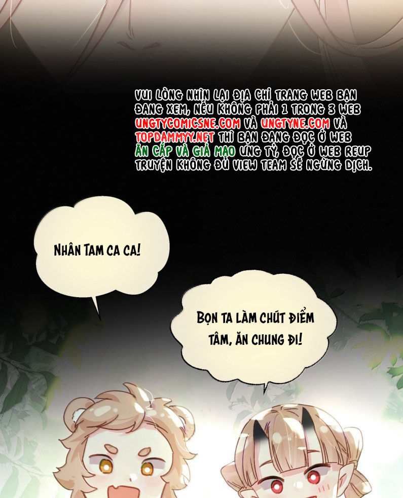 Tôi Phải Làm Một Kẻ Đại Xấu Xa Chap 179 - Next Chap 180