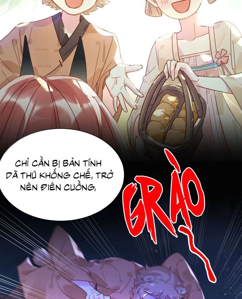 Tôi Phải Làm Một Kẻ Đại Xấu Xa Chap 179 - Next Chap 180