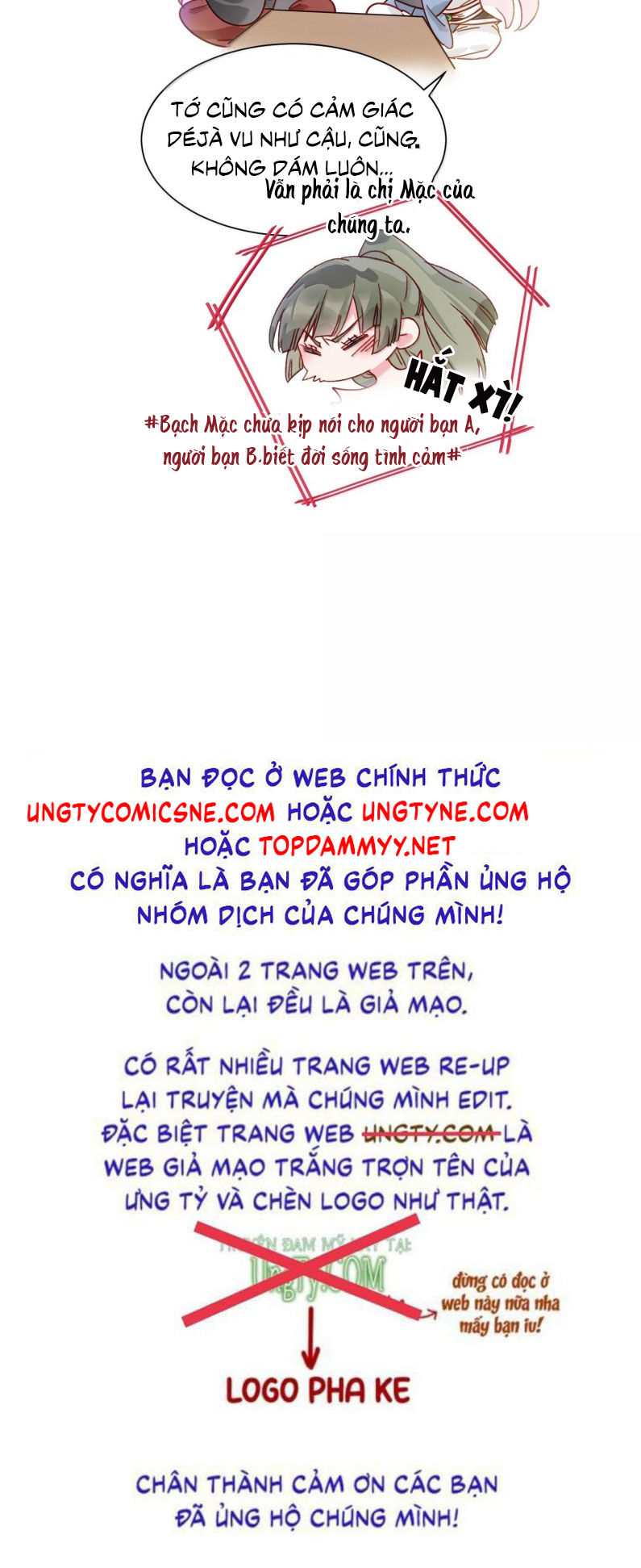 Tôi Phải Làm Một Kẻ Đại Xấu Xa Chap 179 - Next Chap 180
