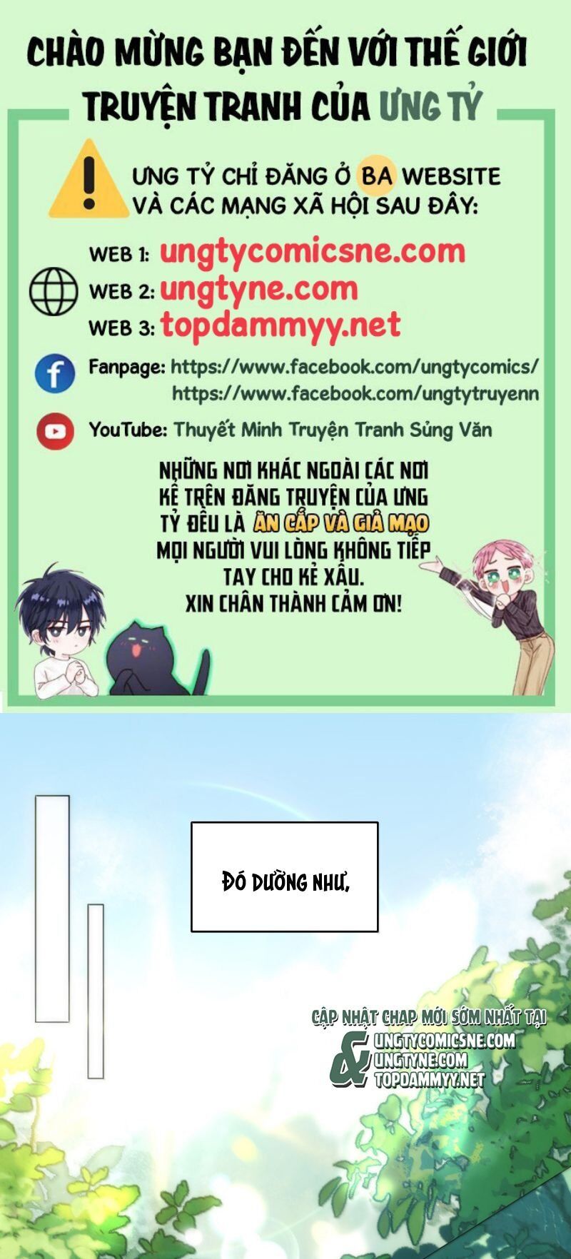 Tôi Phải Làm Một Kẻ Đại Xấu Xa Chap 180 - Next Chap 181