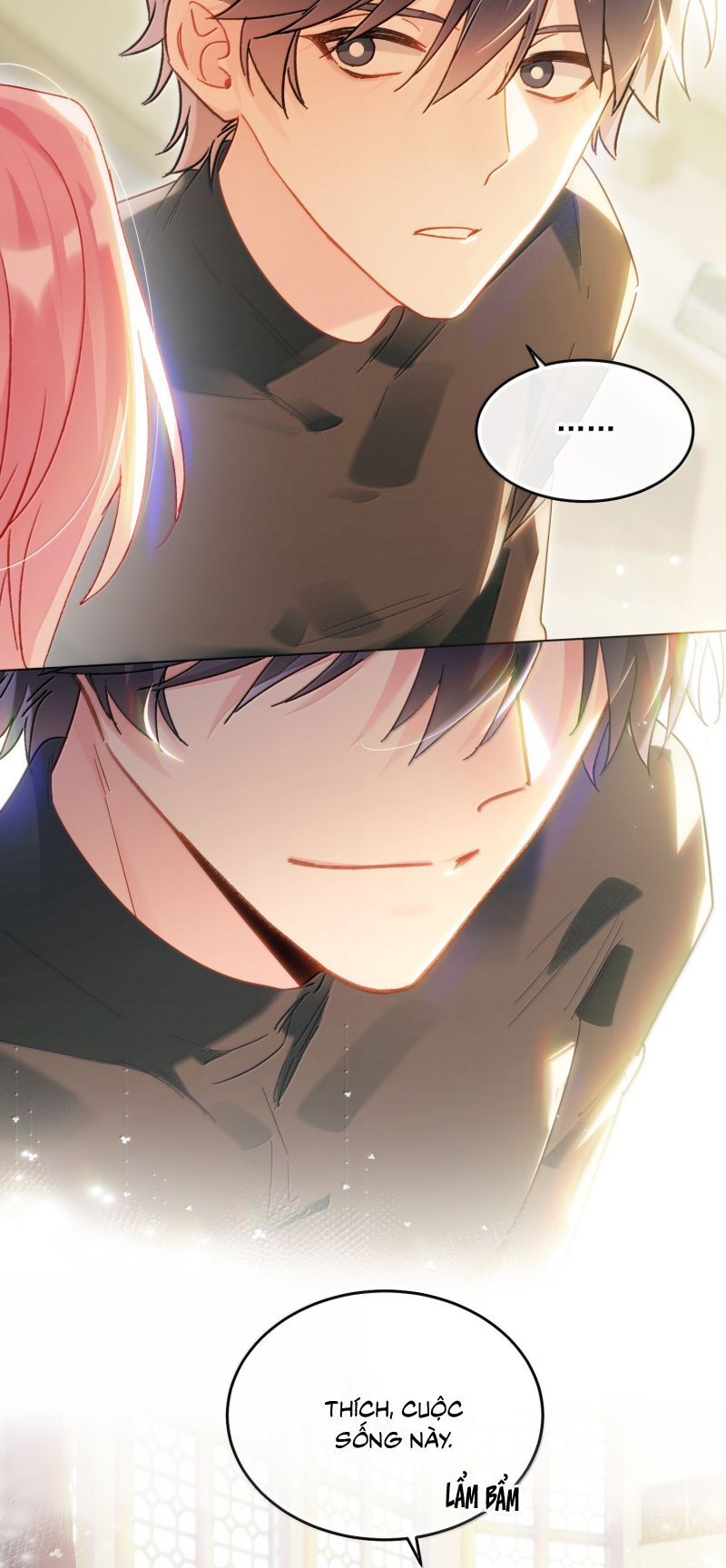 Tôi Phải Làm Một Kẻ Đại Xấu Xa Chap 180 - Next Chap 181