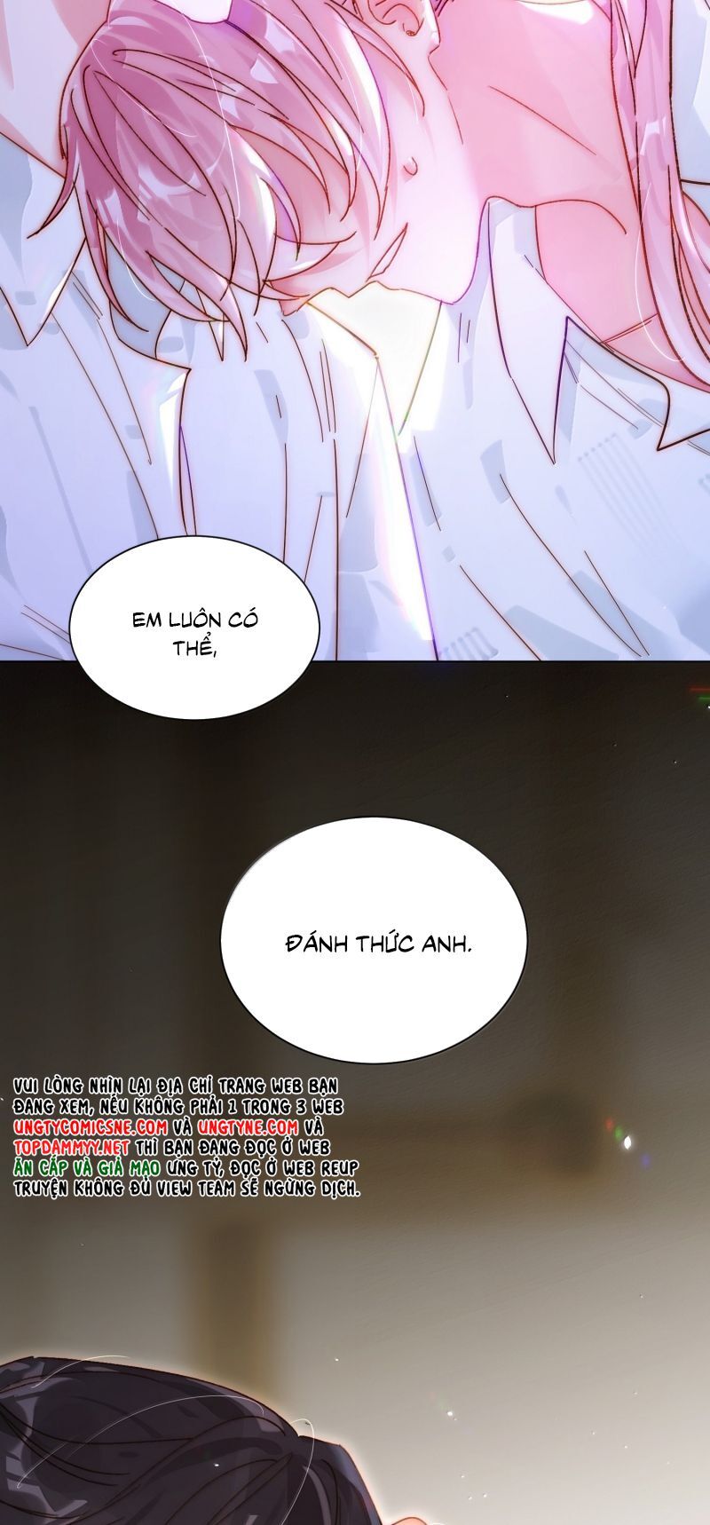 Tôi Phải Làm Một Kẻ Đại Xấu Xa Chap 180 - Next Chap 181