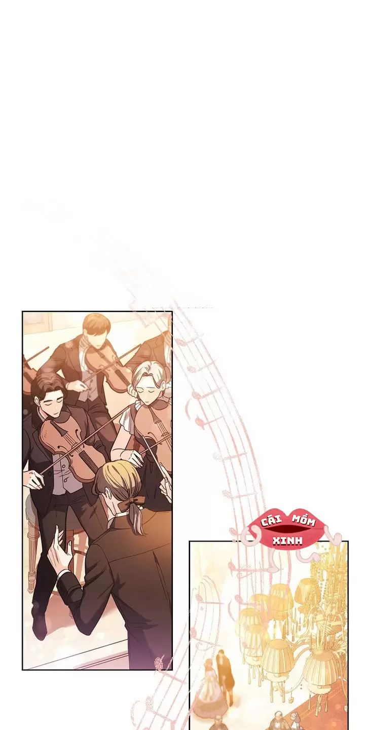 Tôi Phải Mau Chóng Kết Hôn Vì Thời Gian Có Hạn Chap 1 - Next Chap 2