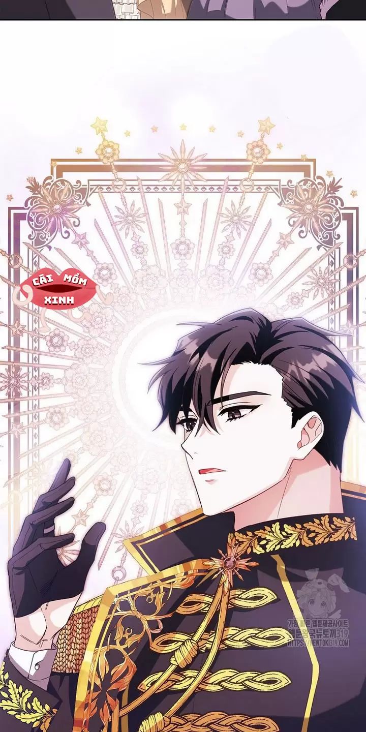 Tôi Phải Mau Chóng Kết Hôn Vì Thời Gian Có Hạn Chap 1 - Next Chap 2