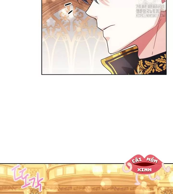 Tôi Phải Mau Chóng Kết Hôn Vì Thời Gian Có Hạn Chap 1 - Next Chap 2