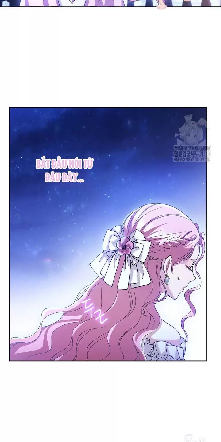 Tôi Phải Mau Chóng Kết Hôn Vì Thời Gian Có Hạn Chap 1 - Next Chap 2