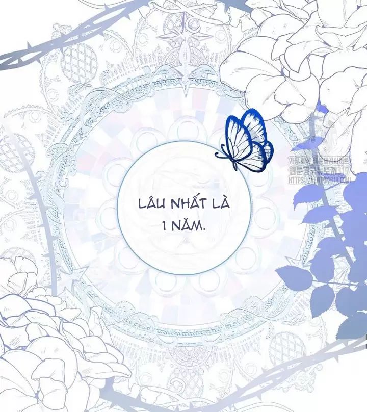 Tôi Phải Mau Chóng Kết Hôn Vì Thời Gian Có Hạn Chap 1 - Next Chap 2