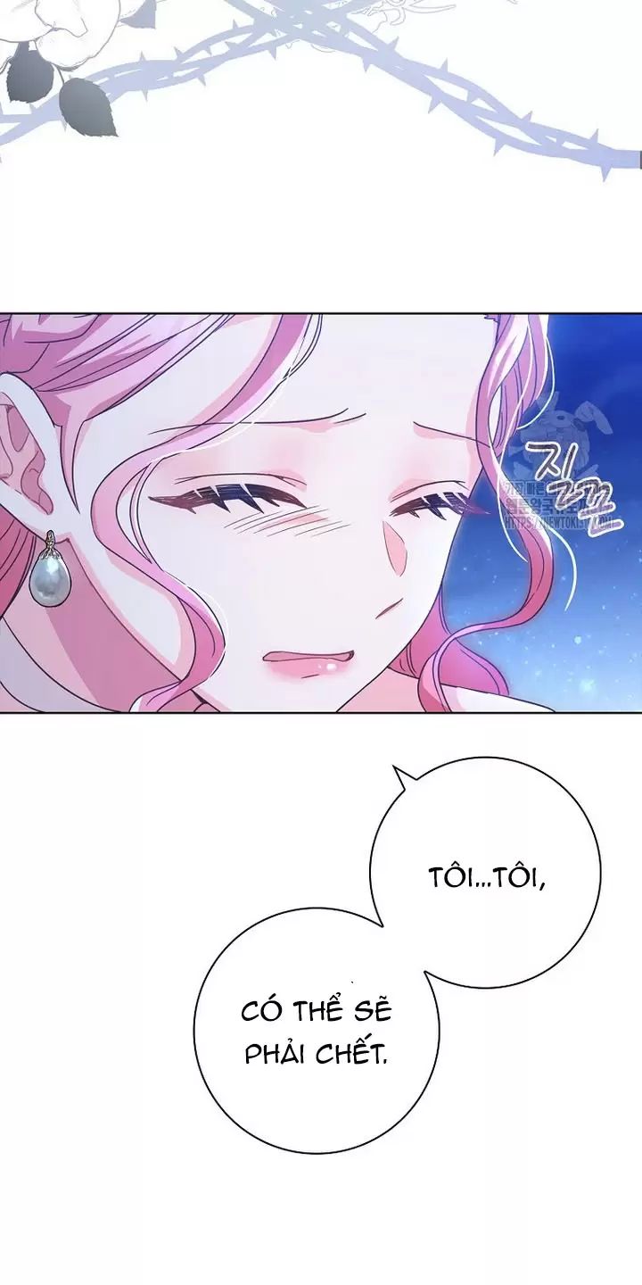 Tôi Phải Mau Chóng Kết Hôn Vì Thời Gian Có Hạn Chap 1 - Next Chap 2