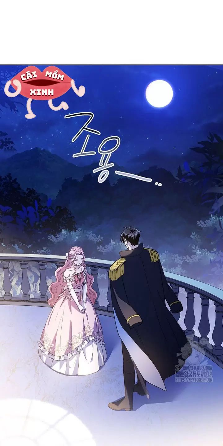Tôi Phải Mau Chóng Kết Hôn Vì Thời Gian Có Hạn Chap 1 - Next Chap 2
