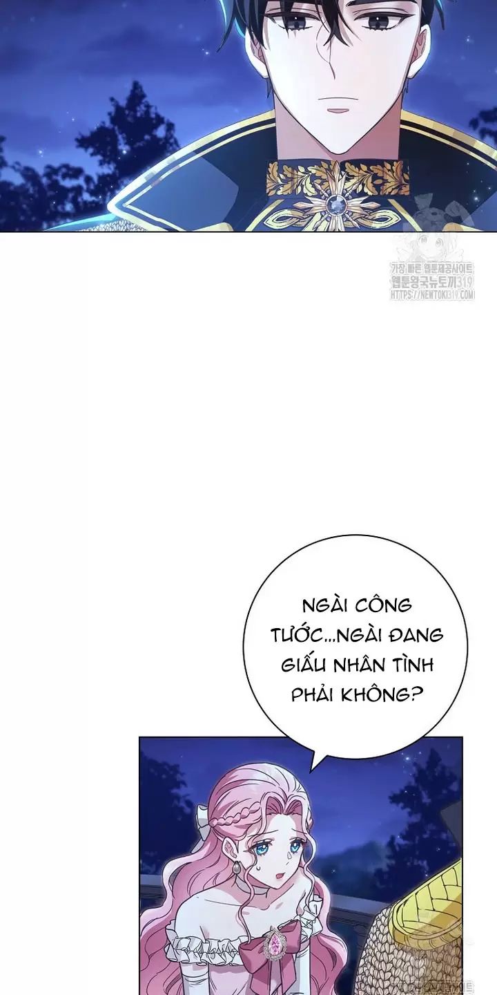 Tôi Phải Mau Chóng Kết Hôn Vì Thời Gian Có Hạn Chap 1 - Next Chap 2