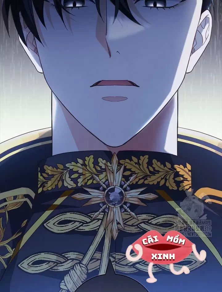 Tôi Phải Mau Chóng Kết Hôn Vì Thời Gian Có Hạn Chap 1 - Next Chap 2