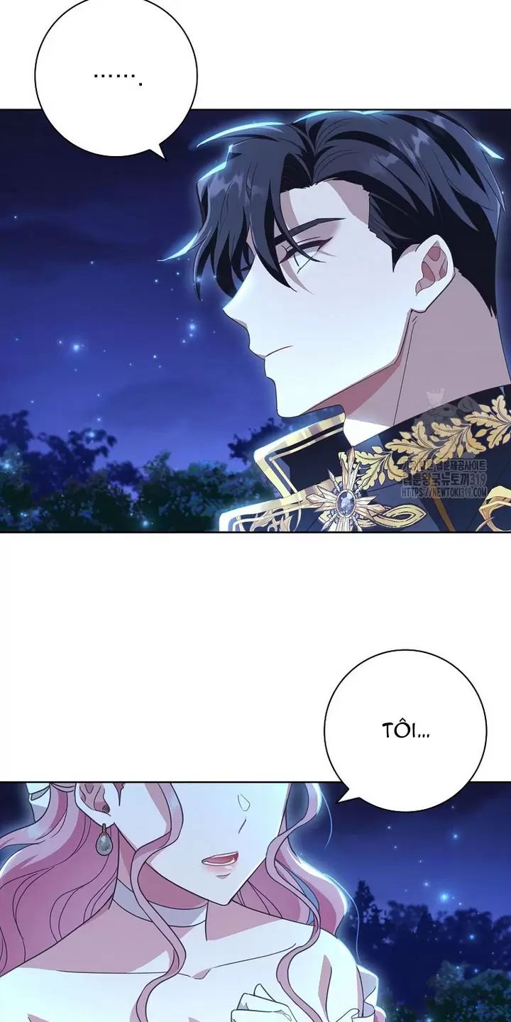 Tôi Phải Mau Chóng Kết Hôn Vì Thời Gian Có Hạn Chap 1 - Next Chap 2