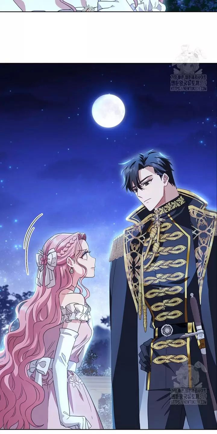 Tôi Phải Mau Chóng Kết Hôn Vì Thời Gian Có Hạn Chap 1 - Next Chap 2
