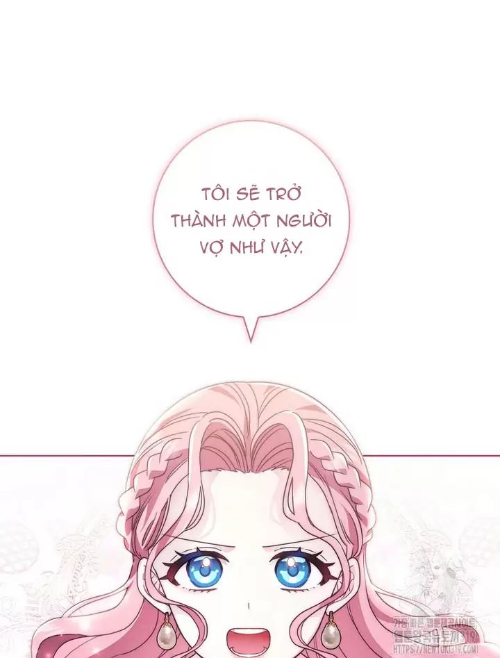 Tôi Phải Mau Chóng Kết Hôn Vì Thời Gian Có Hạn Chap 1 - Next Chap 2