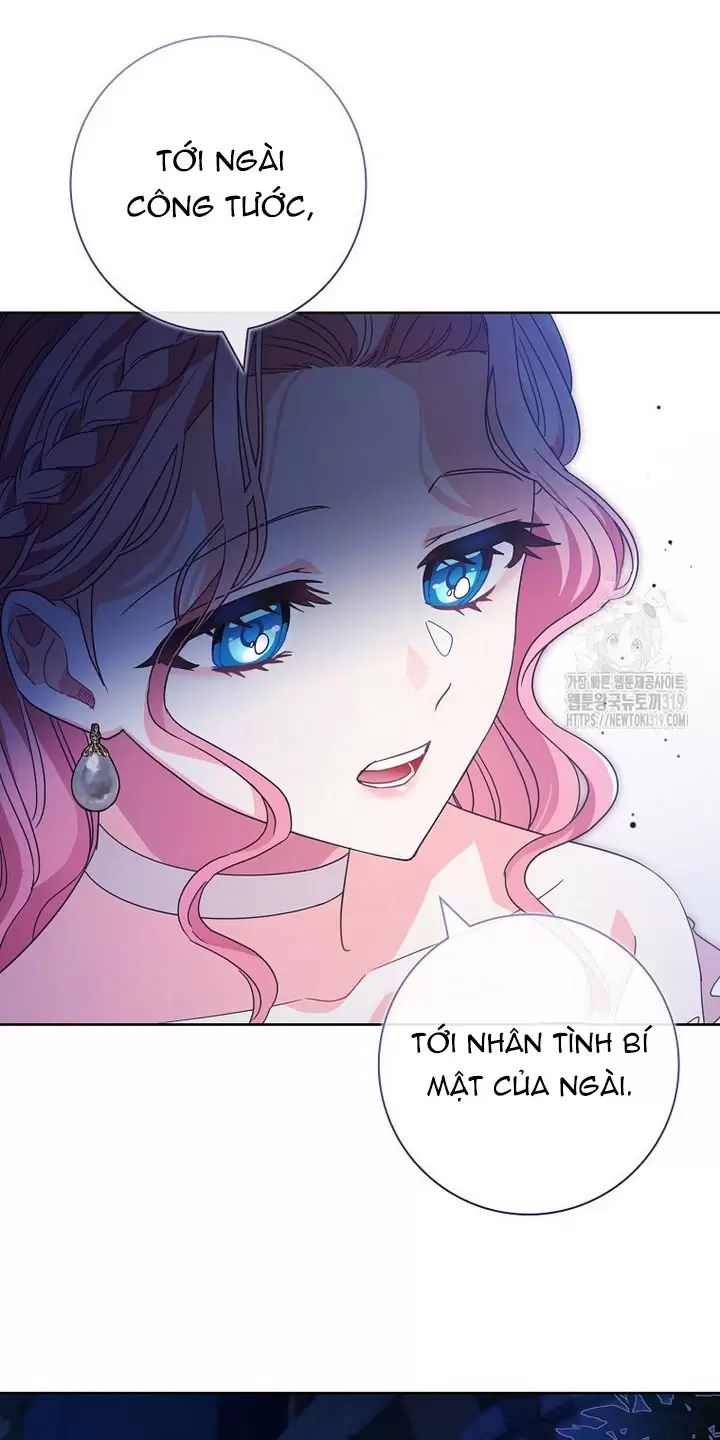 Tôi Phải Mau Chóng Kết Hôn Vì Thời Gian Có Hạn Chap 1 - Next Chap 2