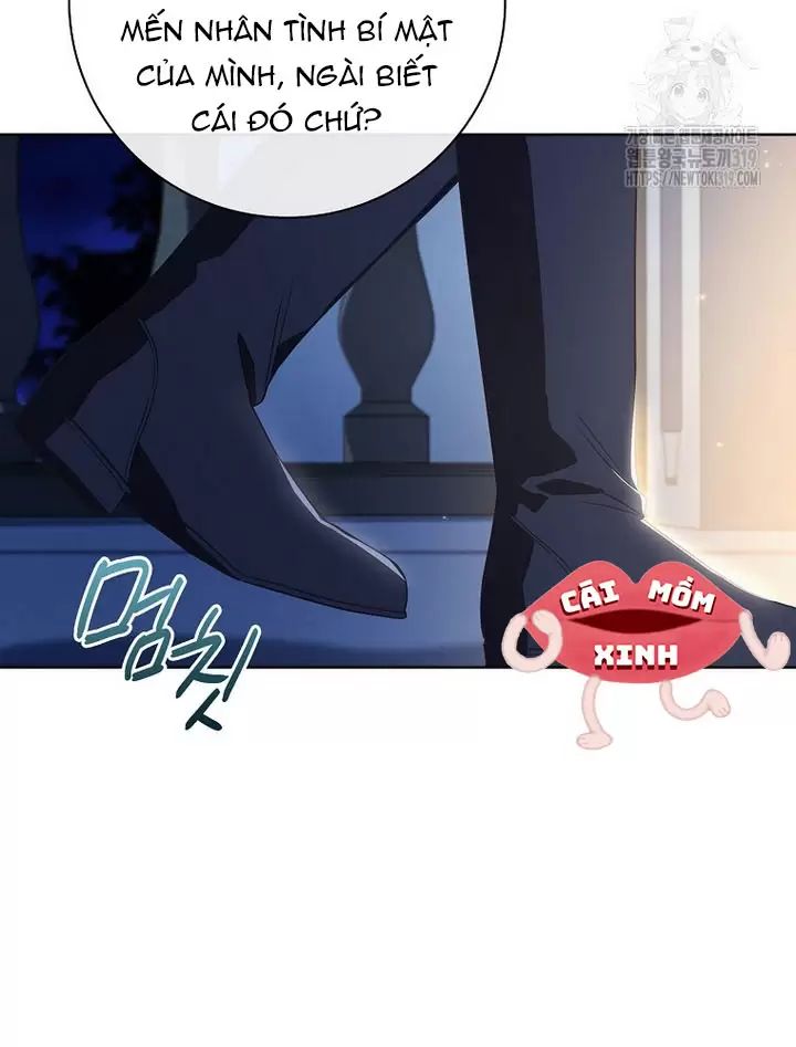 Tôi Phải Mau Chóng Kết Hôn Vì Thời Gian Có Hạn Chap 1 - Next Chap 2