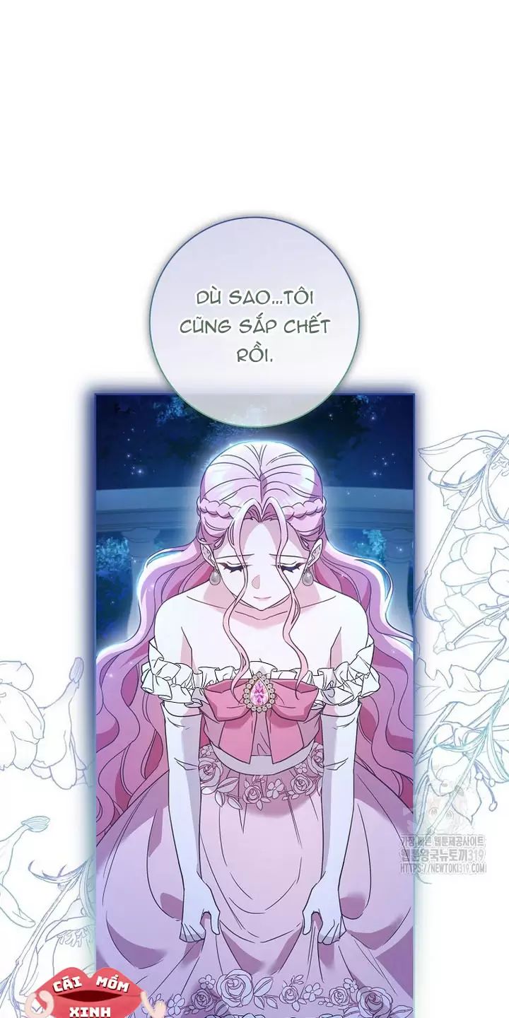 Tôi Phải Mau Chóng Kết Hôn Vì Thời Gian Có Hạn Chap 1 - Next Chap 2