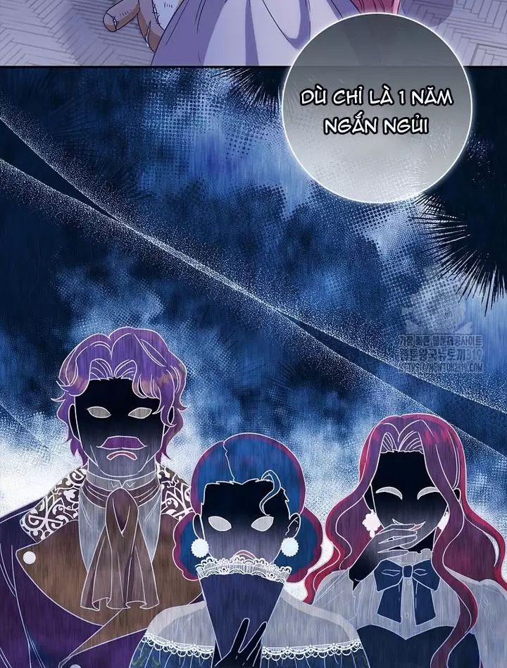 Tôi Phải Mau Chóng Kết Hôn Vì Thời Gian Có Hạn Chap 1 - Next Chap 2