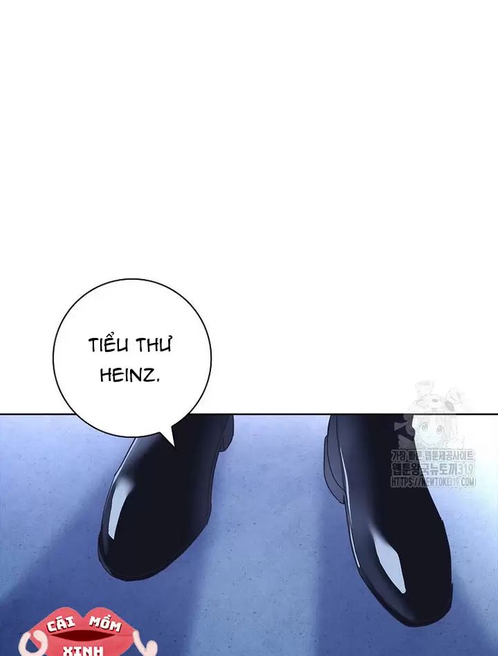 Tôi Phải Mau Chóng Kết Hôn Vì Thời Gian Có Hạn Chap 1 - Next Chap 2