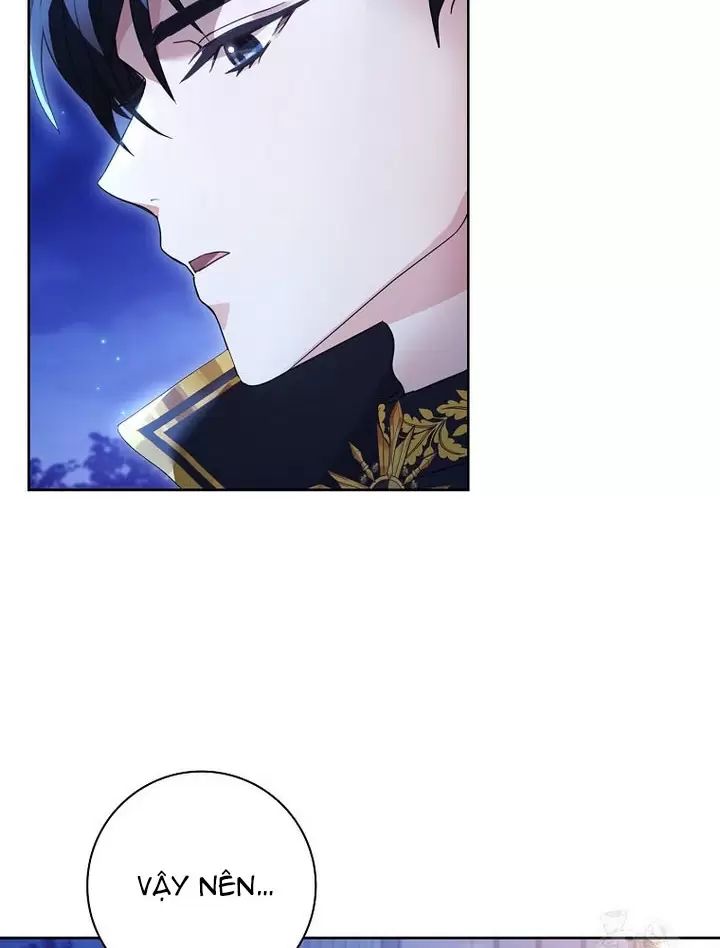 Tôi Phải Mau Chóng Kết Hôn Vì Thời Gian Có Hạn Chap 1 - Next Chap 2