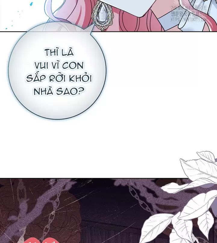 Tôi Phải Mau Chóng Kết Hôn Vì Thời Gian Có Hạn Chap 10 - Next Chap 11