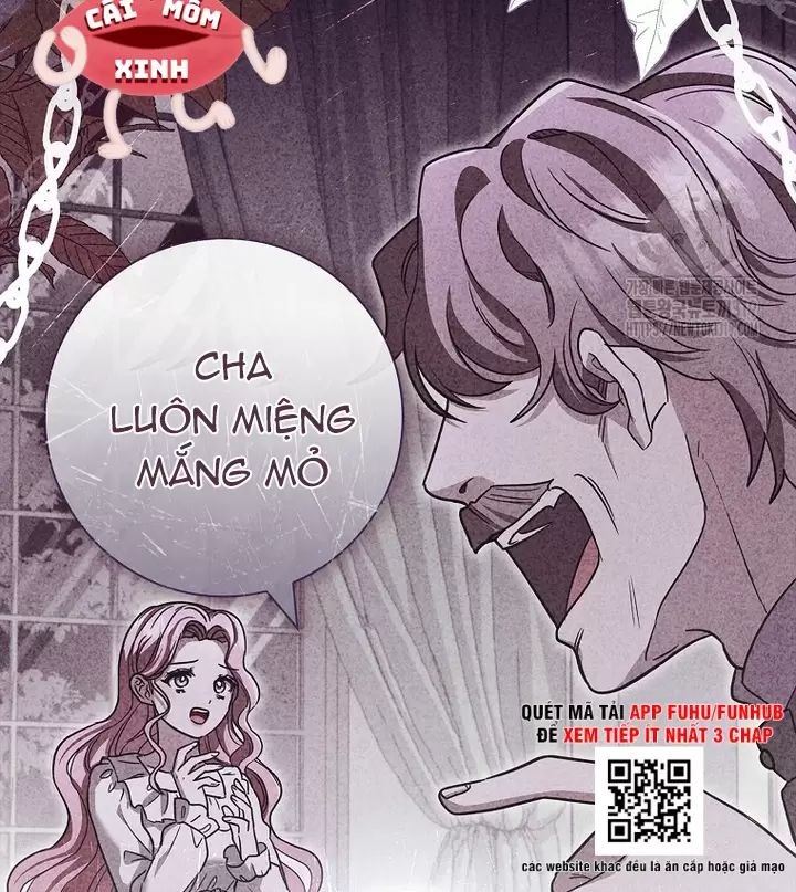 Tôi Phải Mau Chóng Kết Hôn Vì Thời Gian Có Hạn Chap 10 - Next Chap 11