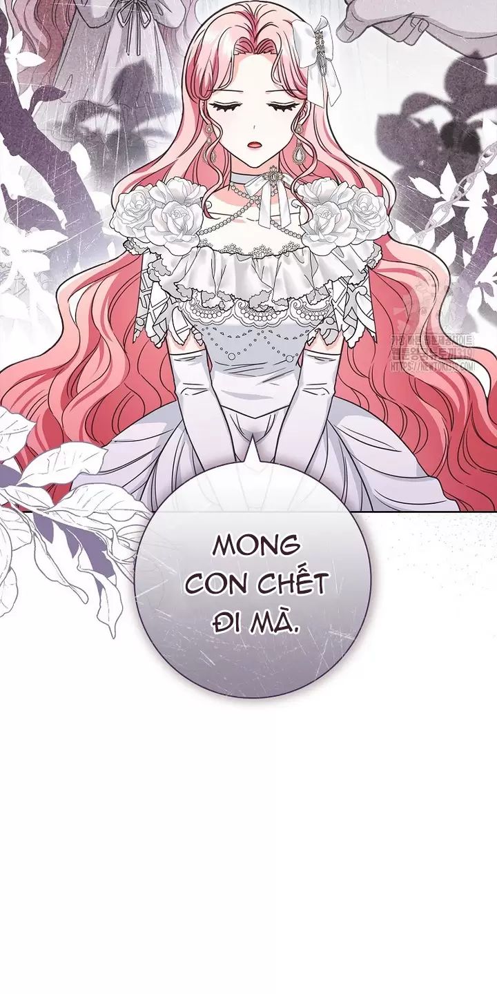 Tôi Phải Mau Chóng Kết Hôn Vì Thời Gian Có Hạn Chap 10 - Next Chap 11