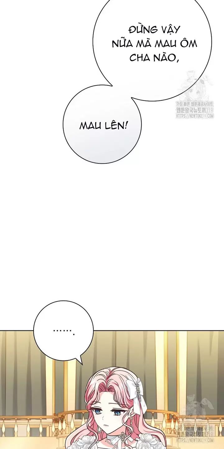 Tôi Phải Mau Chóng Kết Hôn Vì Thời Gian Có Hạn Chap 10 - Next Chap 11