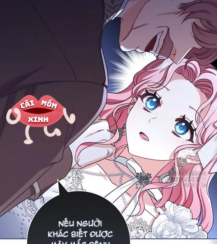 Tôi Phải Mau Chóng Kết Hôn Vì Thời Gian Có Hạn Chap 10 - Next Chap 11