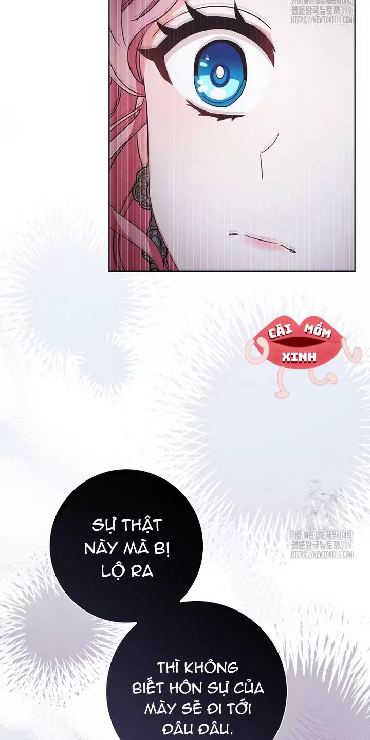 Tôi Phải Mau Chóng Kết Hôn Vì Thời Gian Có Hạn Chap 10 - Next Chap 11