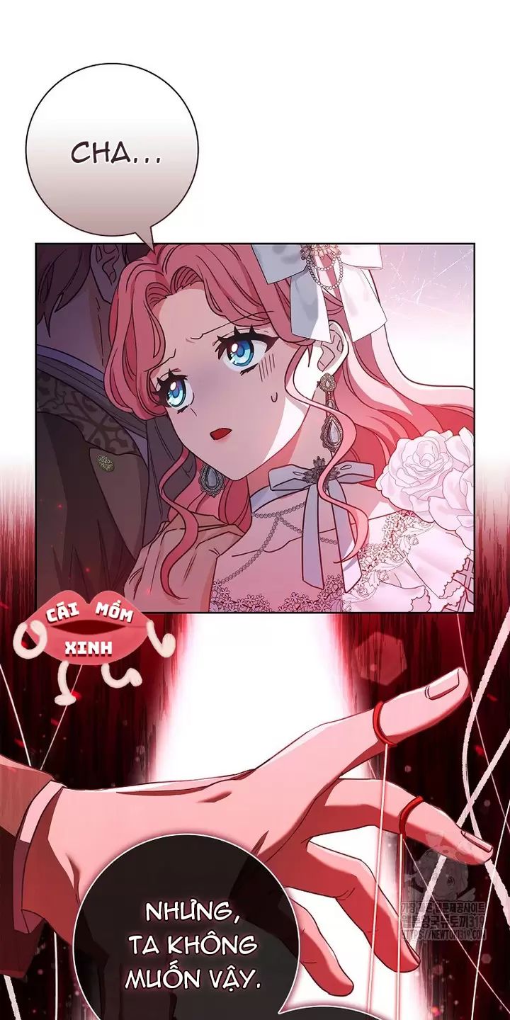 Tôi Phải Mau Chóng Kết Hôn Vì Thời Gian Có Hạn Chap 10 - Next Chap 11