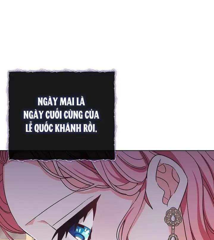 Tôi Phải Mau Chóng Kết Hôn Vì Thời Gian Có Hạn Chap 10 - Next Chap 11