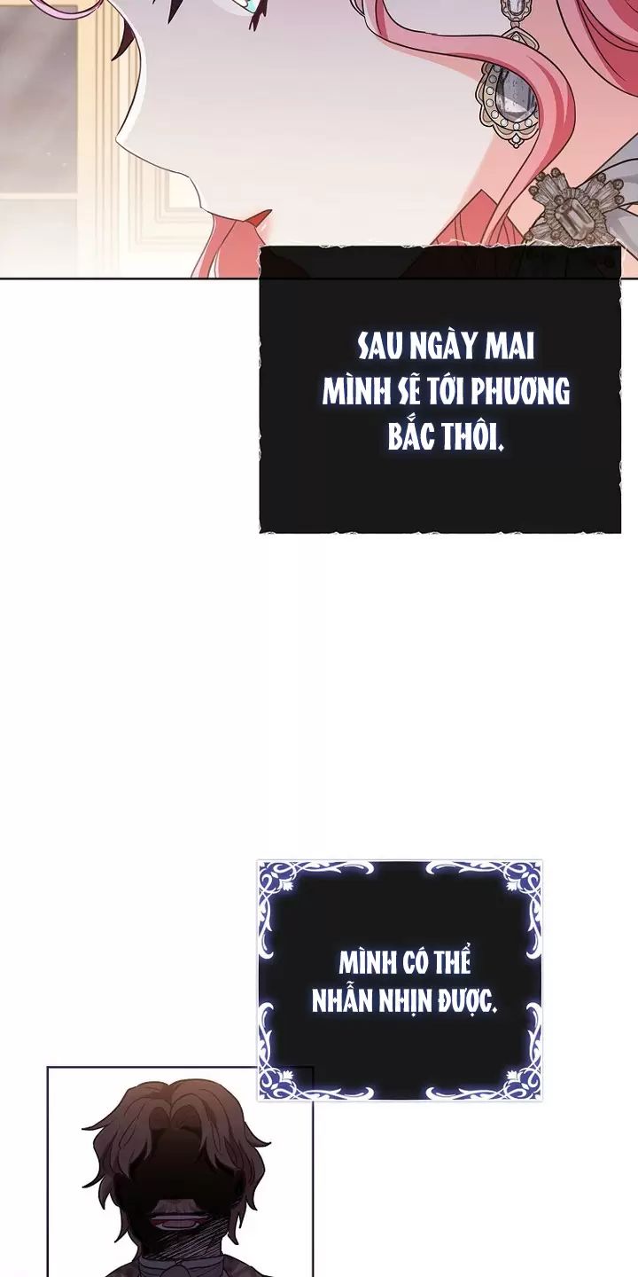 Tôi Phải Mau Chóng Kết Hôn Vì Thời Gian Có Hạn Chap 10 - Next Chap 11