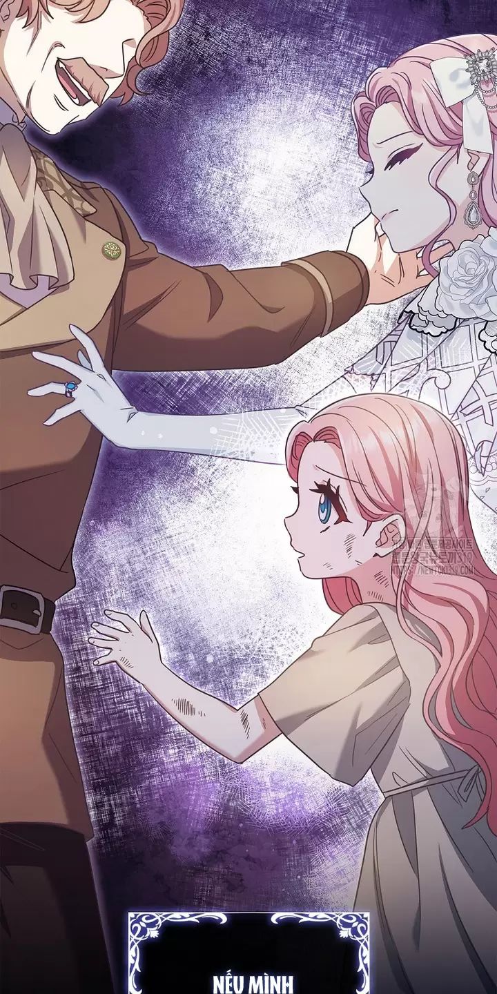Tôi Phải Mau Chóng Kết Hôn Vì Thời Gian Có Hạn Chap 10 - Next Chap 11