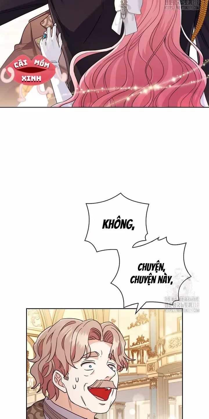 Tôi Phải Mau Chóng Kết Hôn Vì Thời Gian Có Hạn Chap 10 - Next Chap 11