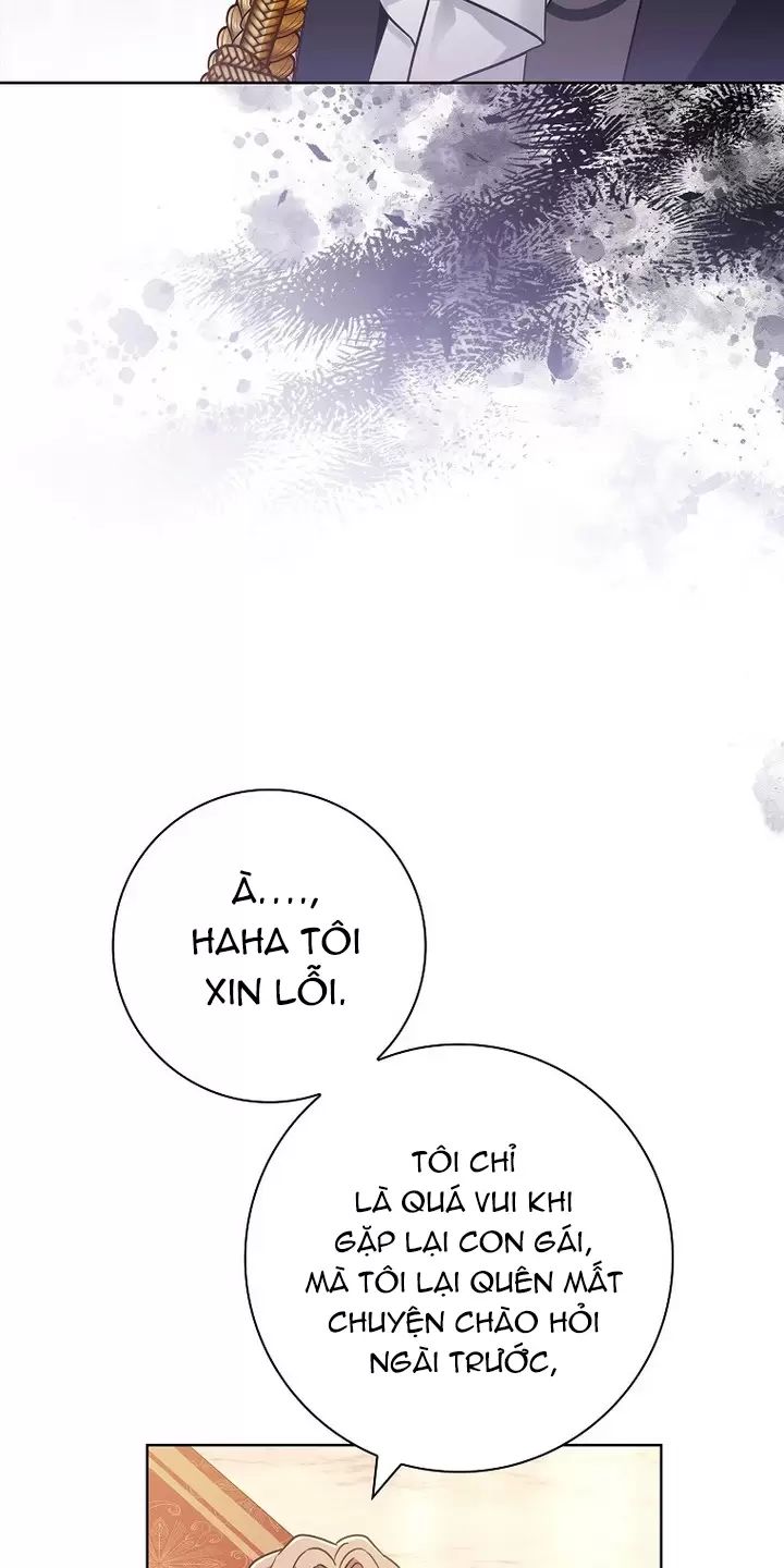 Tôi Phải Mau Chóng Kết Hôn Vì Thời Gian Có Hạn Chap 10 - Next Chap 11