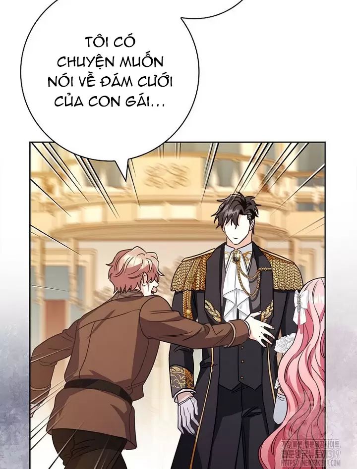 Tôi Phải Mau Chóng Kết Hôn Vì Thời Gian Có Hạn Chap 10 - Next Chap 11