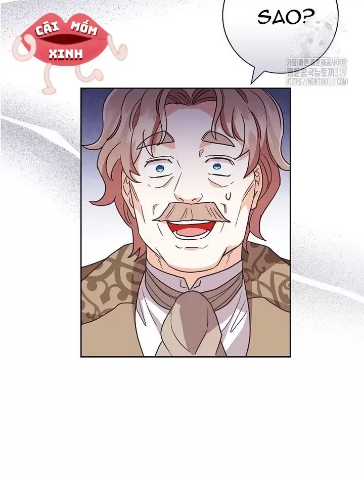 Tôi Phải Mau Chóng Kết Hôn Vì Thời Gian Có Hạn Chap 10 - Next Chap 11