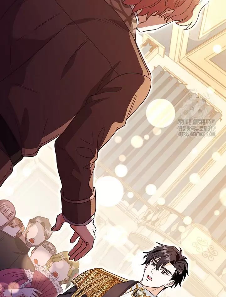 Tôi Phải Mau Chóng Kết Hôn Vì Thời Gian Có Hạn Chap 10 - Next Chap 11