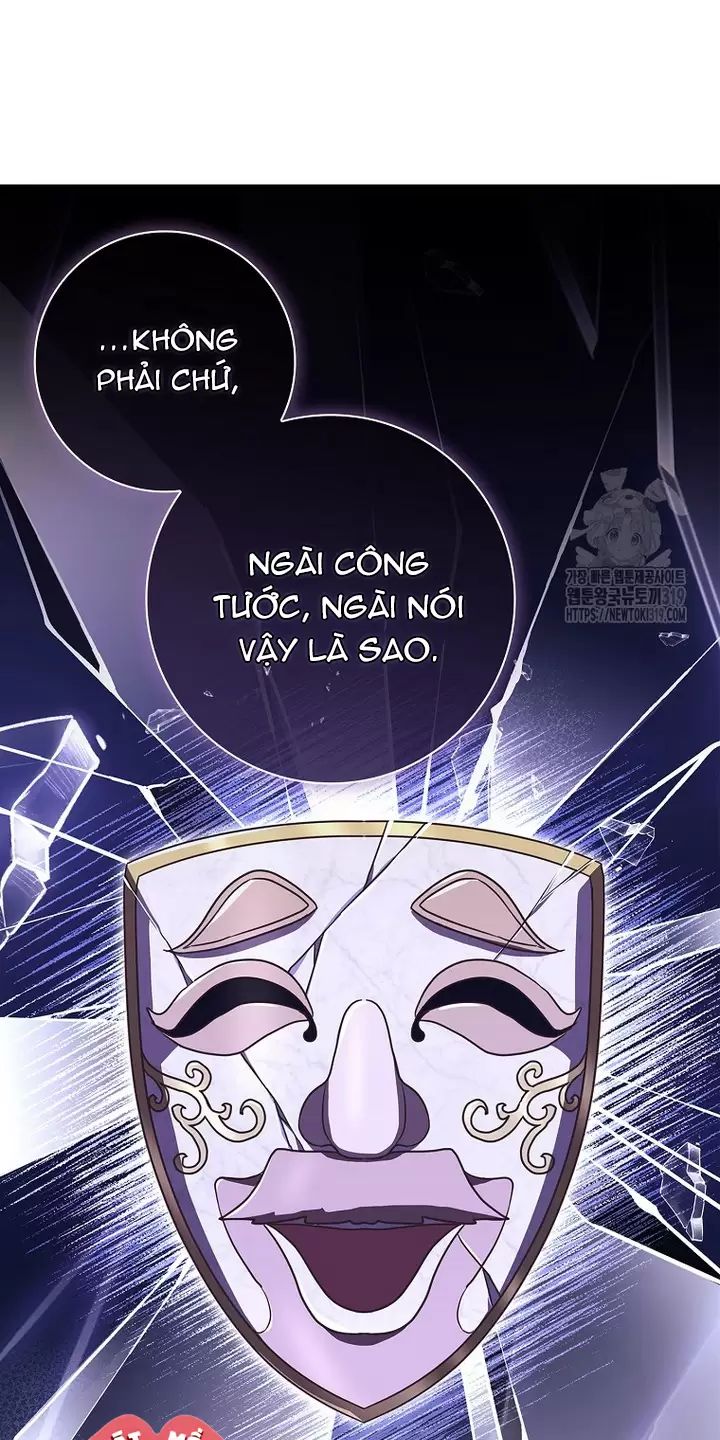 Tôi Phải Mau Chóng Kết Hôn Vì Thời Gian Có Hạn Chap 10 - Next Chap 11