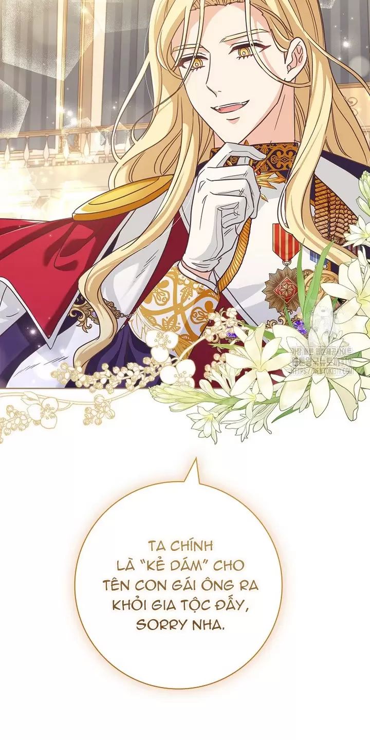 Tôi Phải Mau Chóng Kết Hôn Vì Thời Gian Có Hạn Chap 10 - Next Chap 11