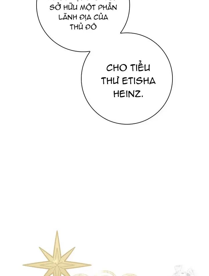 Tôi Phải Mau Chóng Kết Hôn Vì Thời Gian Có Hạn Chap 10 - Next Chap 11