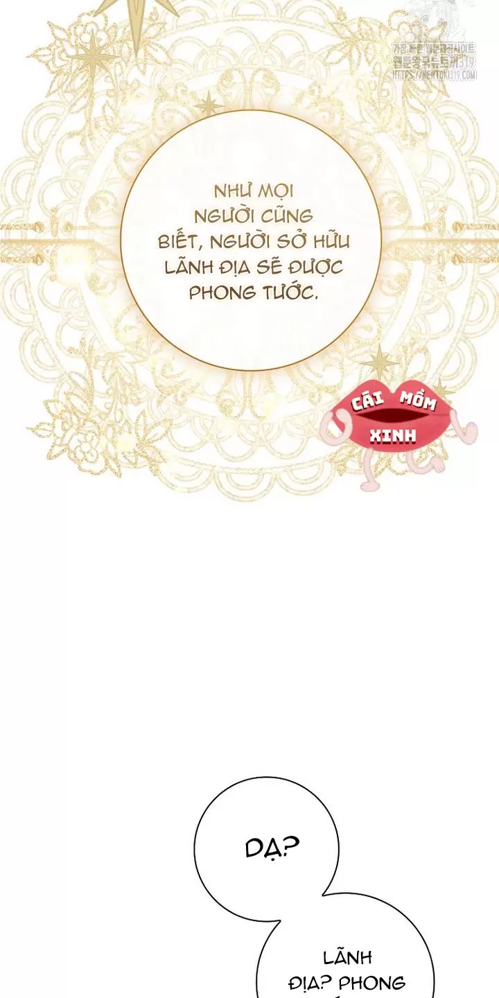 Tôi Phải Mau Chóng Kết Hôn Vì Thời Gian Có Hạn Chap 10 - Next Chap 11