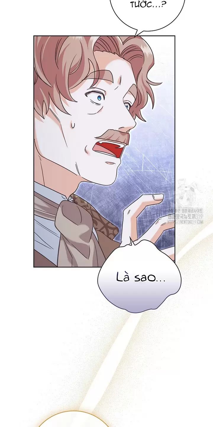 Tôi Phải Mau Chóng Kết Hôn Vì Thời Gian Có Hạn Chap 10 - Next Chap 11